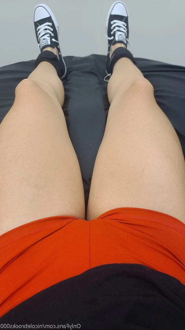 💋Nicole Brooks💋 [ nicolebrooks000 ] Onlyfans leaked photo 897246 on Hotleaks.tv