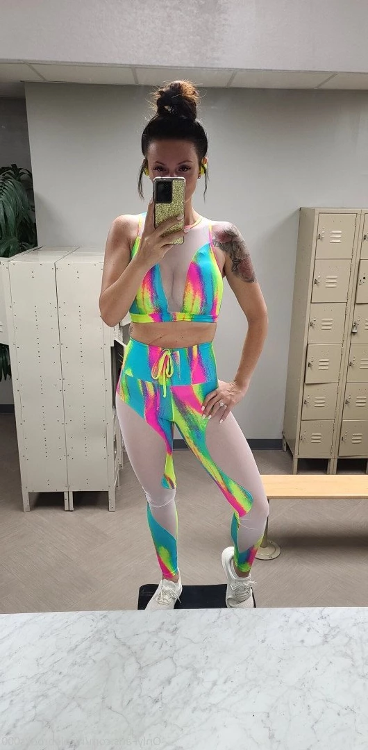 💋Nicole Brooks💋 [ nicolebrooks000 ] Onlyfans leaked photo 897346 on Hotleaks.tv