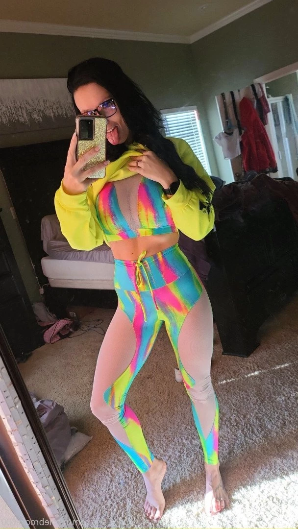 💋Nicole Brooks💋 [ nicolebrooks000 ] Onlyfans leaked photo 897404 on Hotleaks.tv