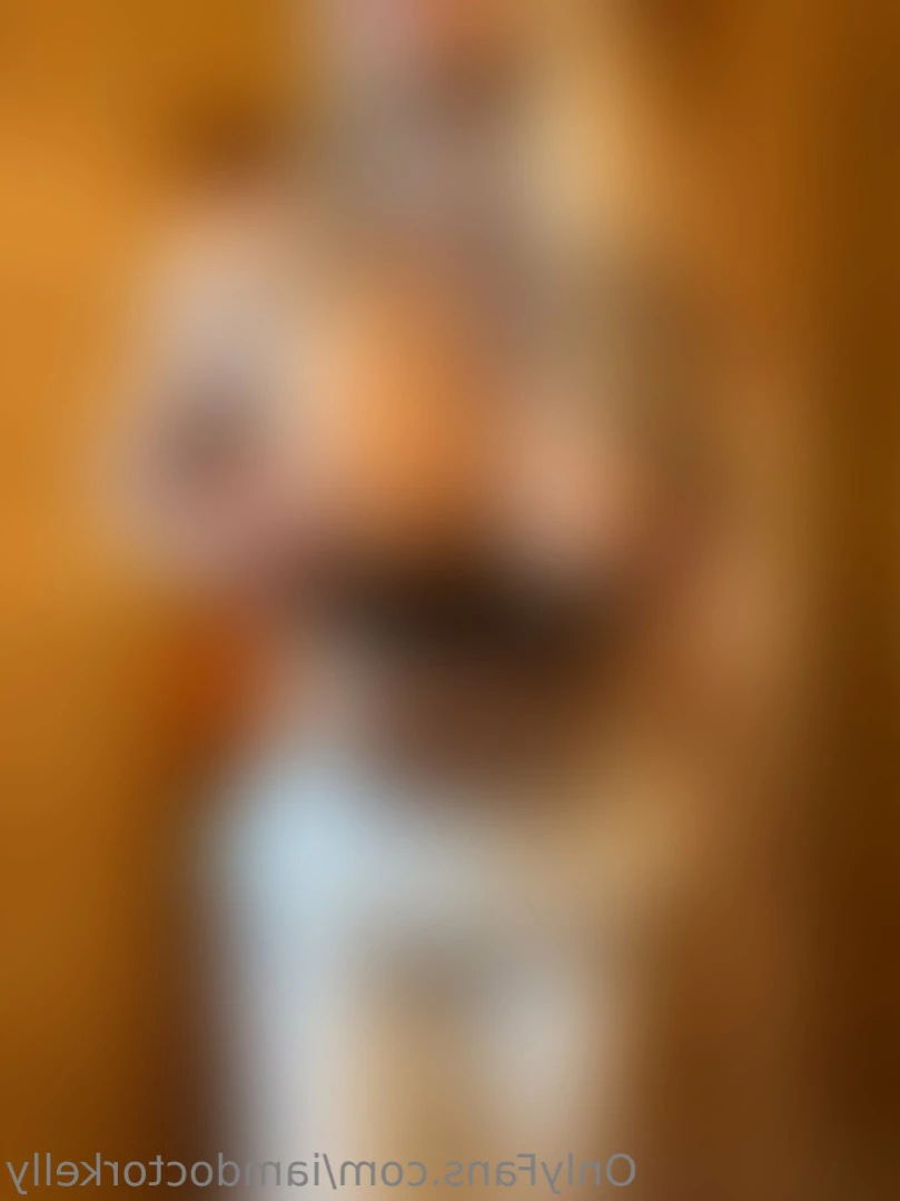 Dr. Kelly [ iamdoctorkelly ] Onlyfans leaked photo 14365343 on Hotleaks.tv