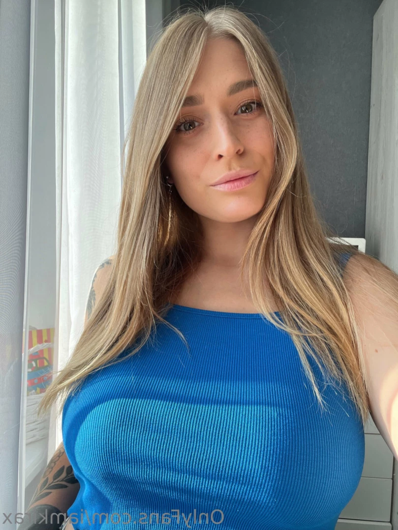 Kira 🥰 [ iamkirax ] Onlyfans leaked photo 11318618 on Hotleaks.tv