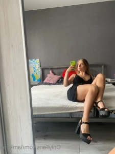 11467821