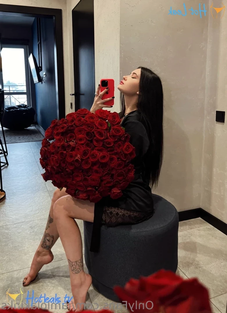 Lola Kinks 🔥 [ im_lolakinks ] Onlyfans leaked photo 12131881 on Hotleaks.tv
