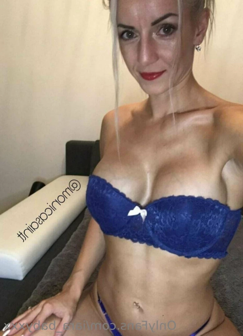 Iarahott [ iarababy ] Onlyfans leaked photo 11317782 on Hotleaks.tv