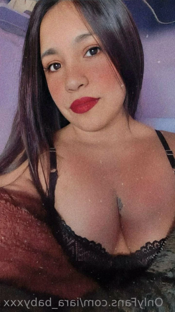 Iarahott [ iarababy ] Onlyfans leaked photo 11317941 on Hotleaks.tv