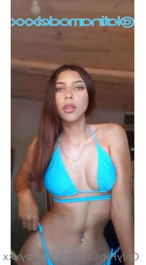 Iarahott [ iarababy ] Onlyfans leaked photo 16195009 on Hotleaks.tv