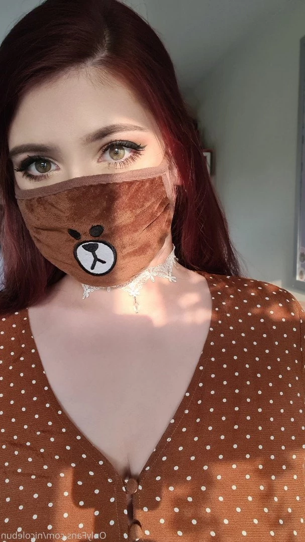 nicolebun Onlyfans leaked photo 897555 on Hotleaks.tv