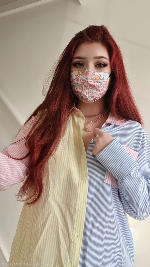 nicolebun Onlyfans leaked photo 897870 on Hotleaks.tv