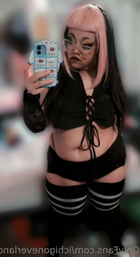 Ichigo Neverland [ ichigoneverland ] Onlyfans leaked photo 11327316 on Hotleaks.tv