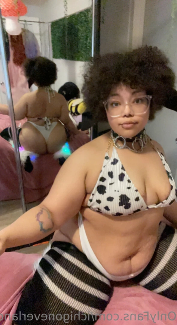 Ichigo Neverland [ ichigoneverland ] Onlyfans leaked photo 11327332 on Hotleaks.tv