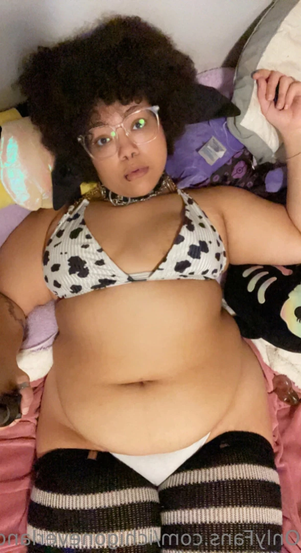 Ichigo Neverland [ ichigoneverland ] Onlyfans leaked photo 11330665 on Hotleaks.tv