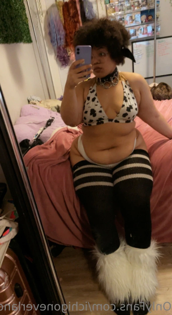 Ichigo Neverland [ ichigoneverland ] Onlyfans leaked photo 11947959 on Hotleaks.tv