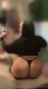 12281790