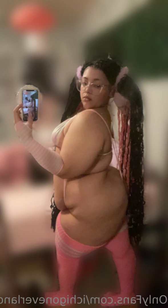 Ichigo Neverland [ ichigoneverland ] Onlyfans leaked photo 13908945 on Hotleaks.tv