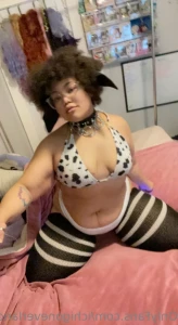 14413080