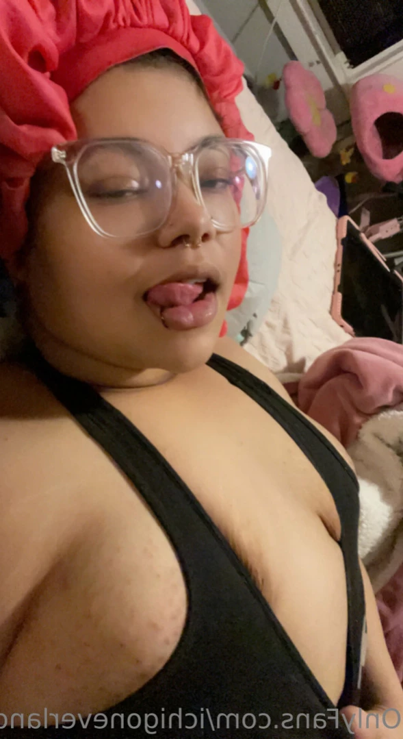 Ichigo Neverland [ ichigoneverland ] Onlyfans leaked photo 15513612 on Hotleaks.tv