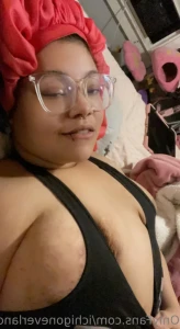 16254013