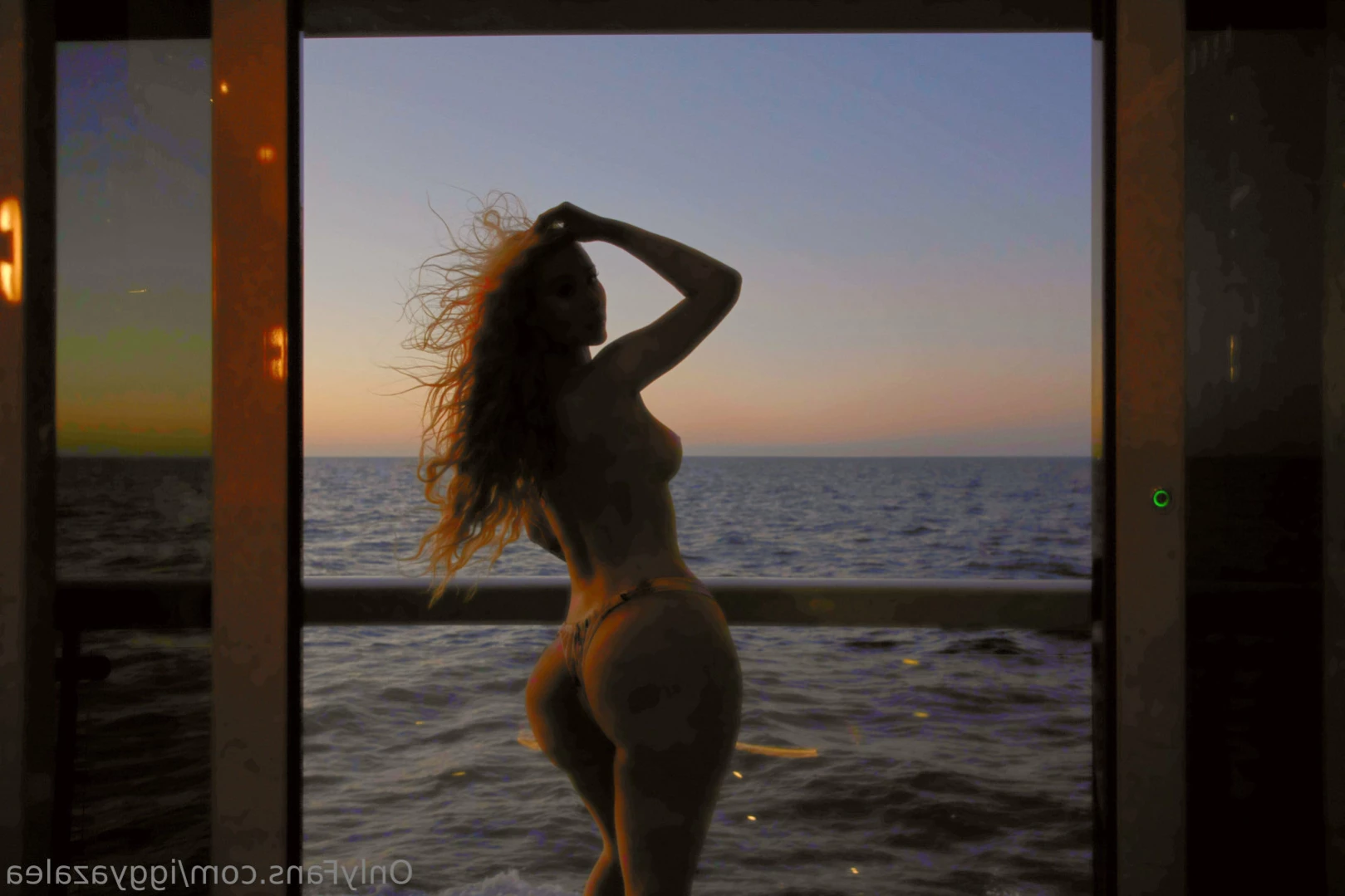 Iggy Azalea [ iggyazalea ] Onlyfans leaked photo 11323852 on Hotleaks.tv