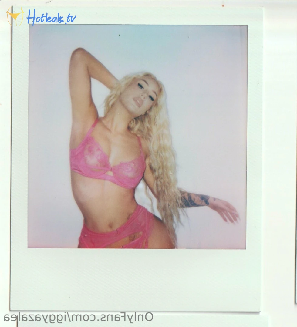 Iggy Azalea [ iggyazalea ] Onlyfans leaked photo 11323875 on Hotleaks.tv