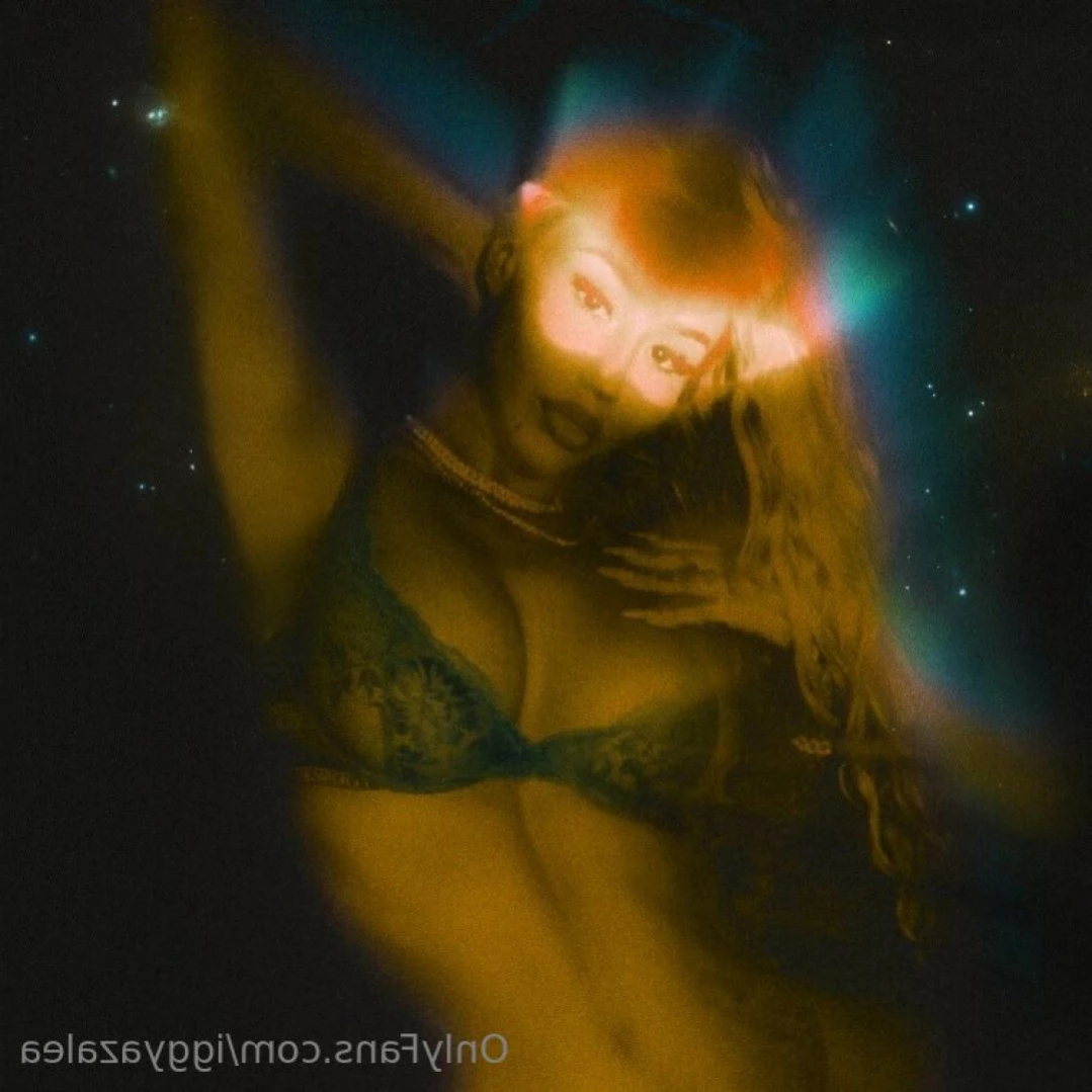Iggy Azalea [ iggyazalea ] Onlyfans leaked photo 13609668 on Hotleaks.tv