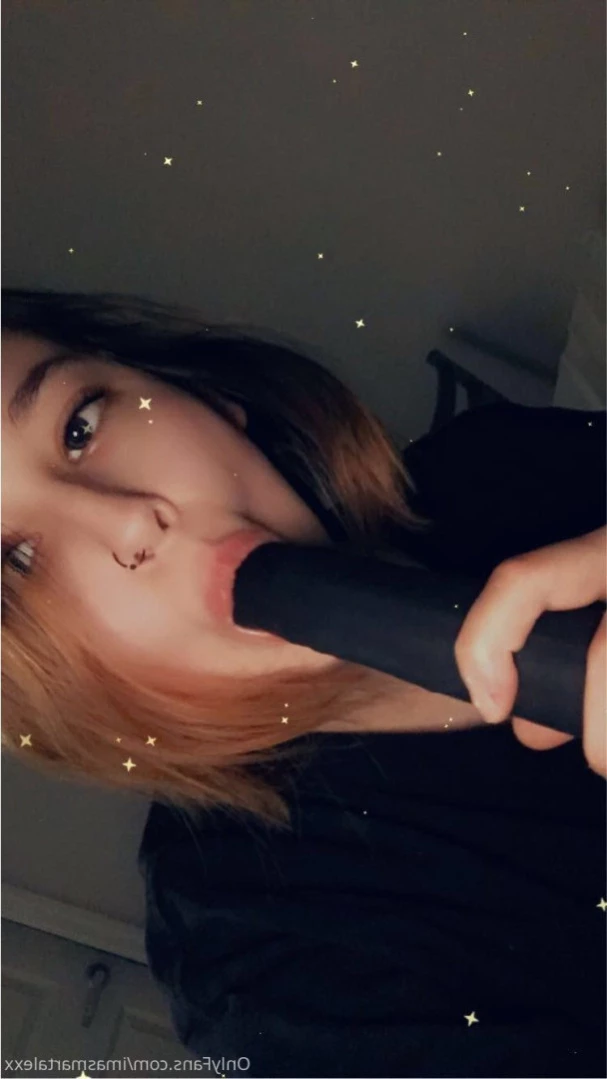 El [ imasmartalexx ] Onlyfans leaked photo 11312133 on Hotleaks.tv