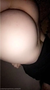 imasmartalexx
