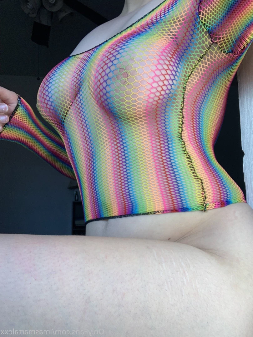 El [ imasmartalexx ] Onlyfans leaked photo 11792765 on Hotleaks.tv