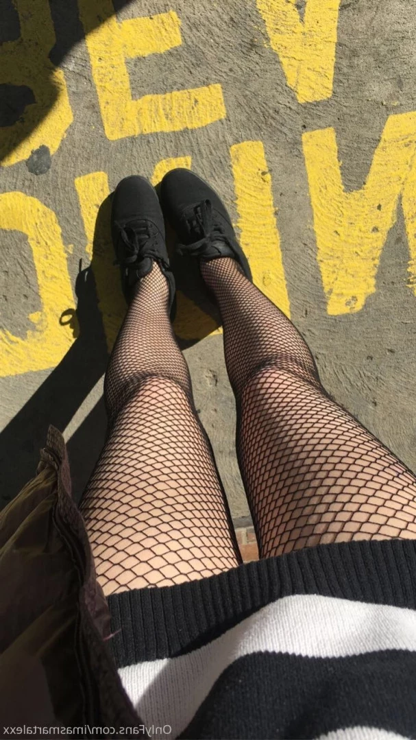 El [ imasmartalexx ] Onlyfans leaked photo 13909036 on Hotleaks.tv