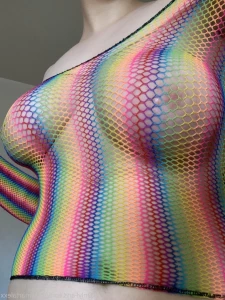 14268912