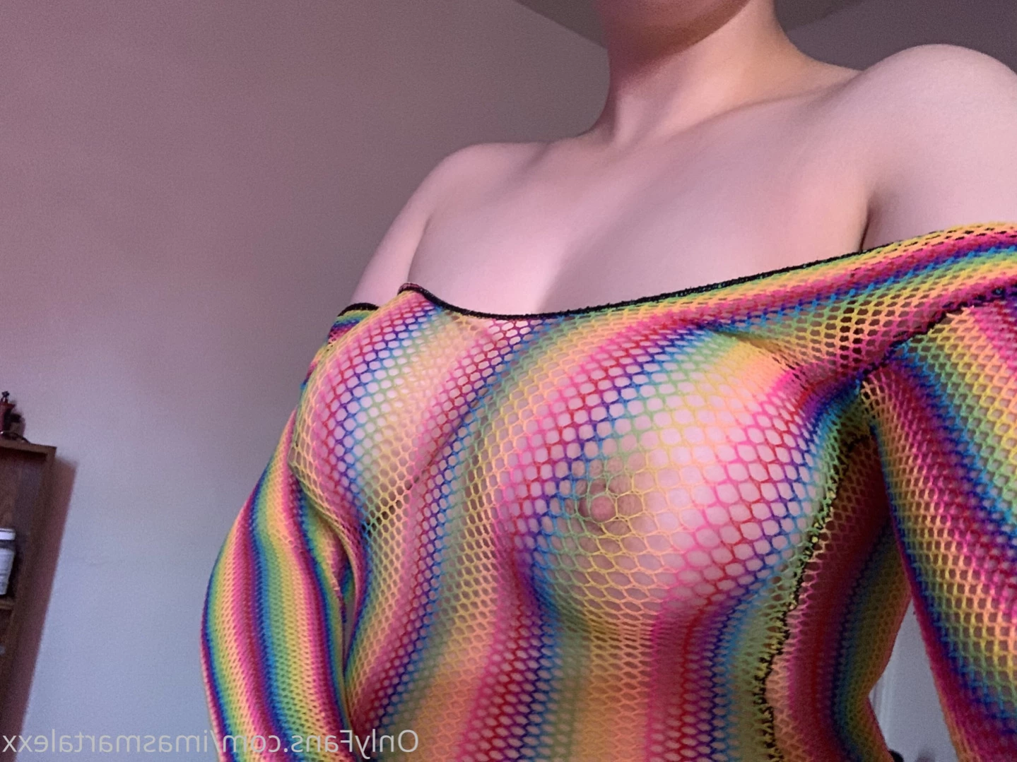El [ imasmartalexx ] Onlyfans leaked photo 15226468 on Hotleaks.tv