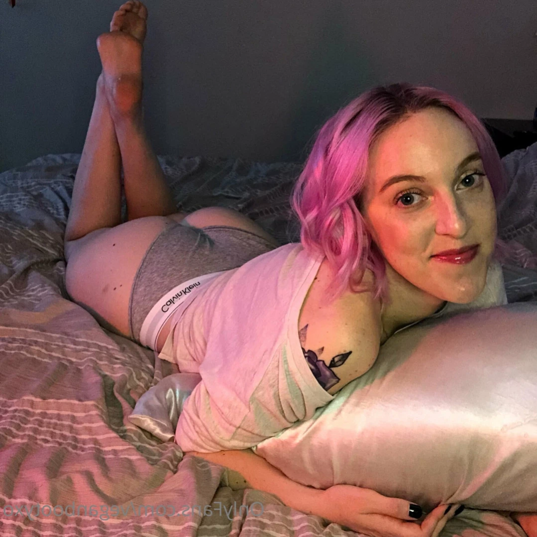 Vanessa Wynn [ imvanessawynn ] Onlyfans leaked photo 11311652 on Hotleaks.tv