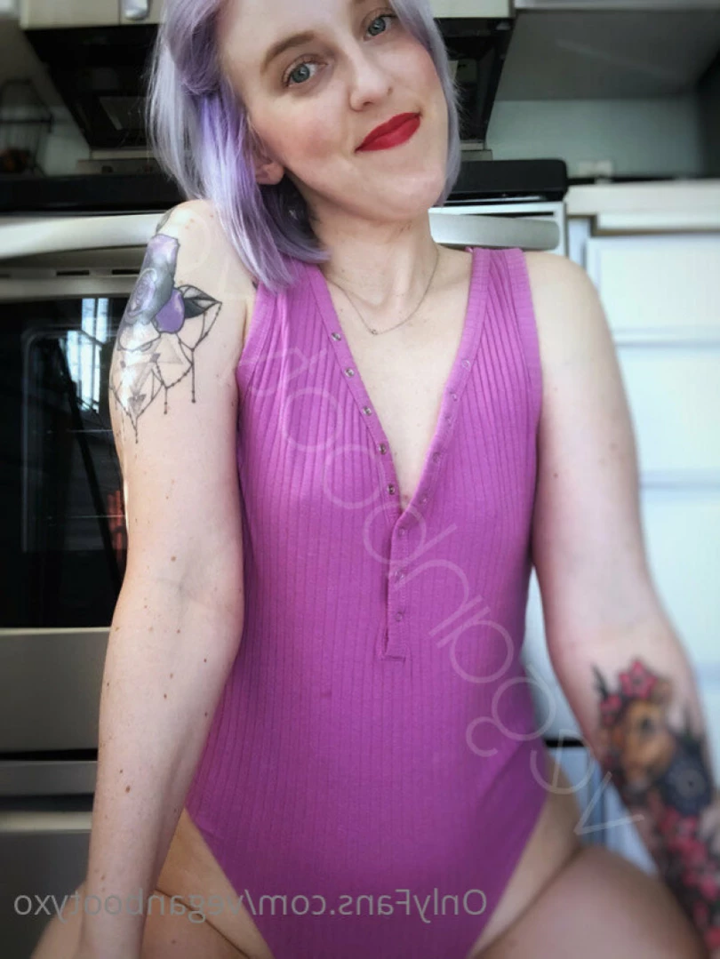 Vanessa Wynn [ imvanessawynn ] Onlyfans leaked photo 11311703 on Hotleaks.tv