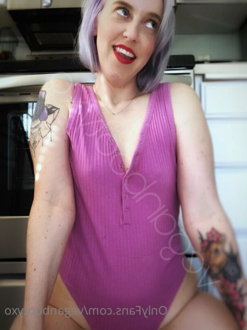 Vanessa Wynn [ imvanessawynn ] Onlyfans leaked photo 11311753 on Hotleaks.tv