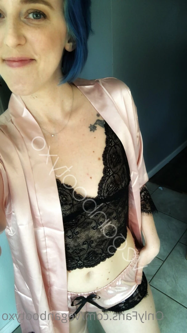 Vanessa Wynn [ imvanessawynn ] Onlyfans leaked photo 11311763 on Hotleaks.tv