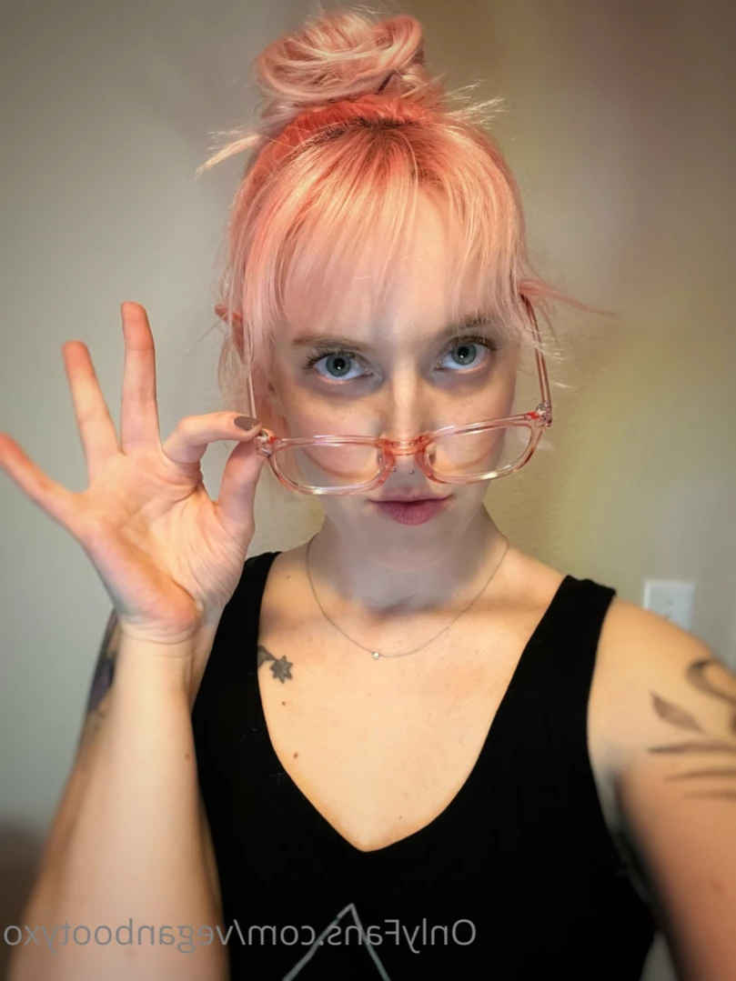 Vanessa Wynn [ imvanessawynn ] Onlyfans leaked photo 11311835 on Hotleaks.tv