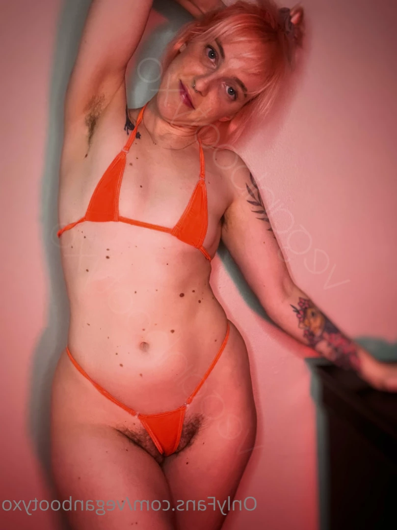 Vanessa Wynn [ imvanessawynn ] Onlyfans leaked photo 11509012 on Hotleaks.tv