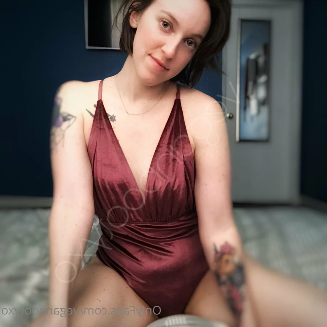 Vanessa Wynn [ imvanessawynn ] Onlyfans leaked photo 11608630 on Hotleaks.tv