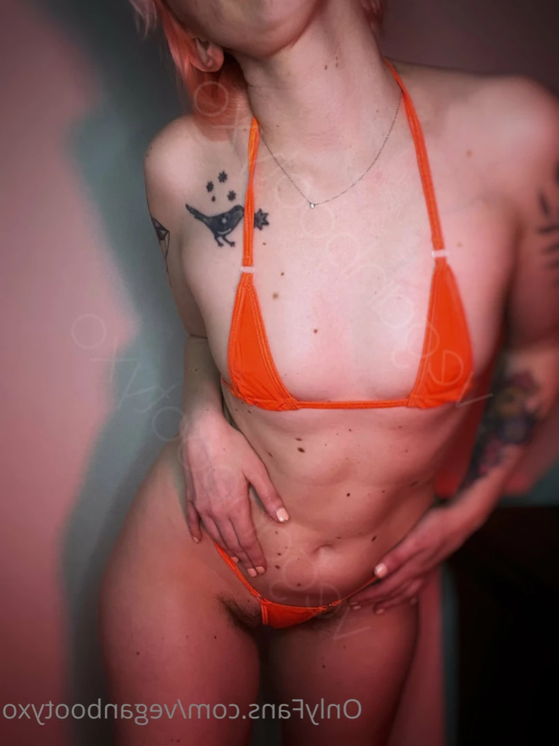 Vanessa Wynn [ imvanessawynn ] Onlyfans leaked photo 11608659 on Hotleaks.tv