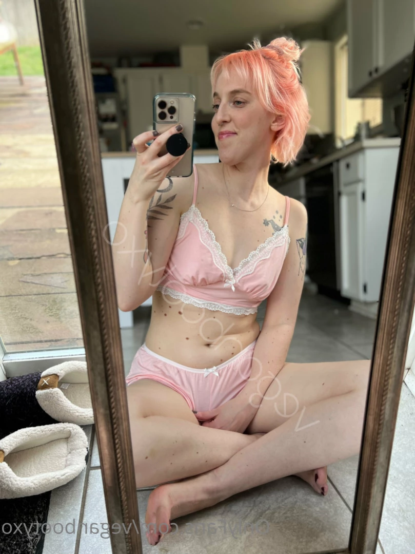 Vanessa Wynn [ imvanessawynn ] Onlyfans leaked photo 11661723 on Hotleaks.tv
