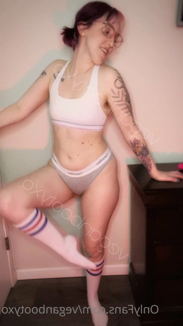 Vanessa Wynn [ imvanessawynn ] Onlyfans leaked photo 11877271 on Hotleaks.tv