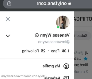 13108566