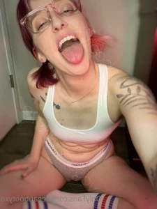14549579