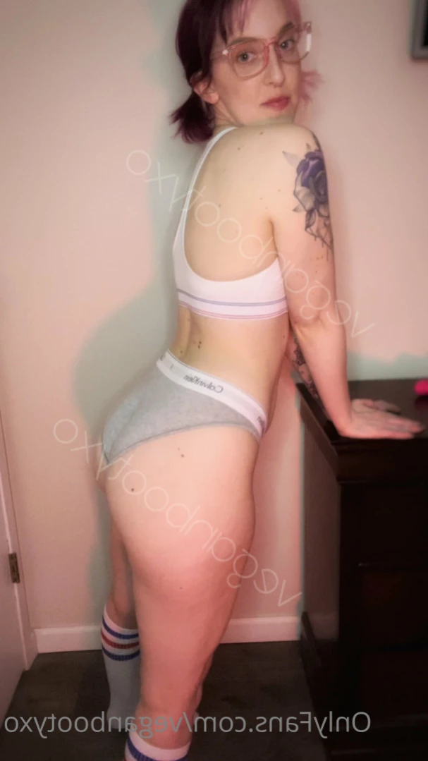 Vanessa Wynn [ imvanessawynn ] Onlyfans leaked photo 14621655 on Hotleaks.tv