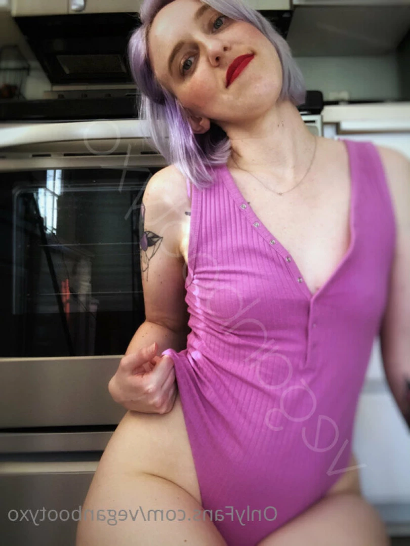 Vanessa Wynn [ imvanessawynn ] Onlyfans leaked photo 14854047 on Hotleaks.tv