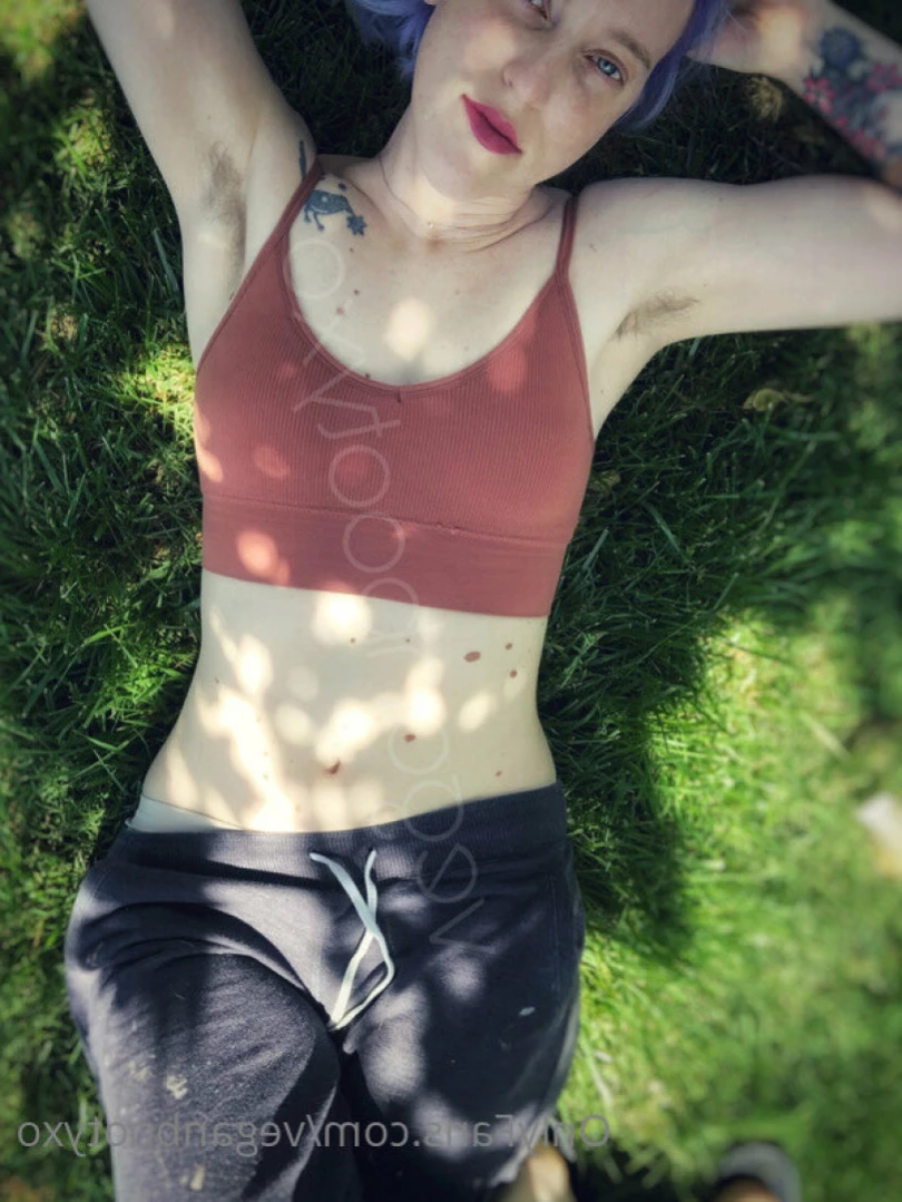 Vanessa Wynn [ imvanessawynn ] Onlyfans leaked photo 15828639 on Hotleaks.tv