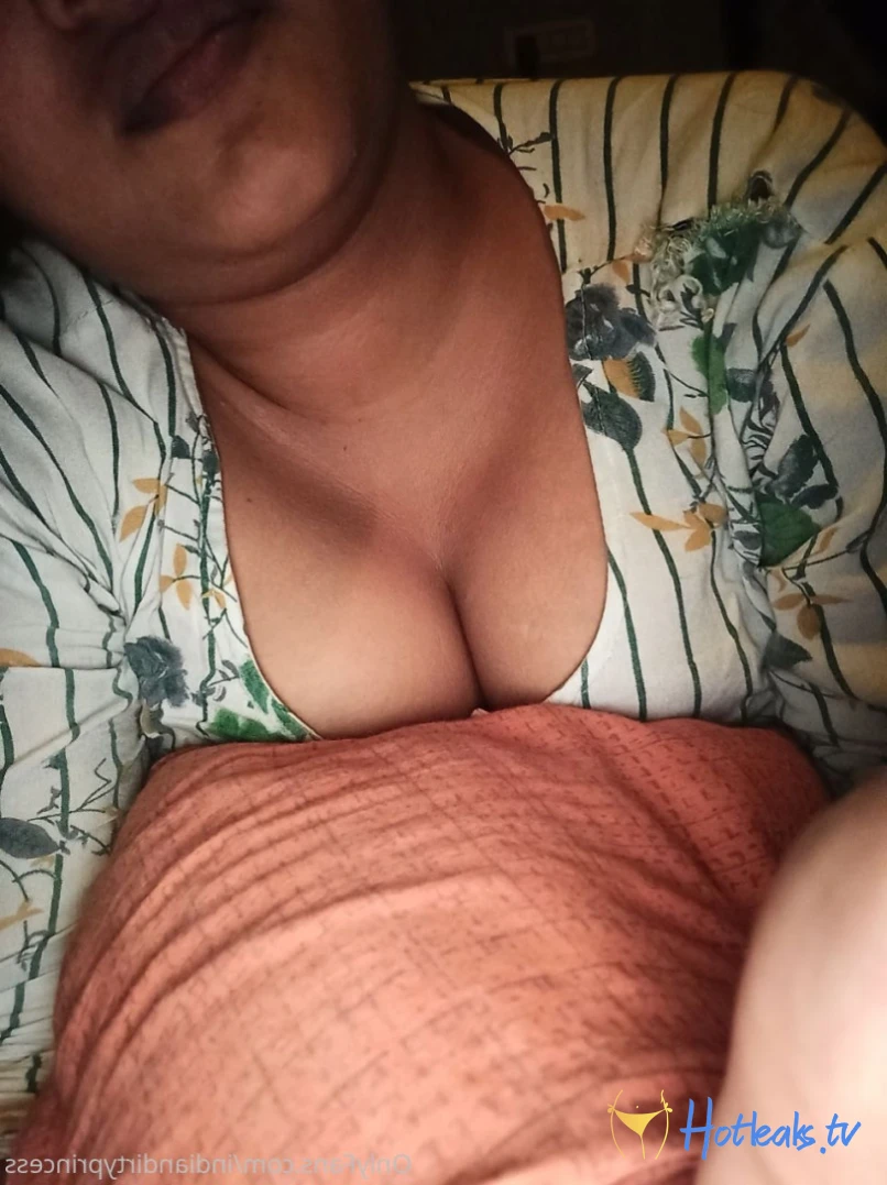 Indian Princess [ indiandirtyprincess ] Onlyfans leaked photo 11311336 on Hotleaks.tv