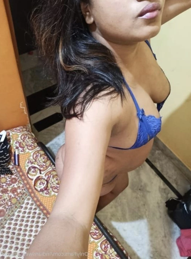 Indian Princess [ indiandirtyprincess ] Onlyfans leaked photo 11311340 on Hotleaks.tv