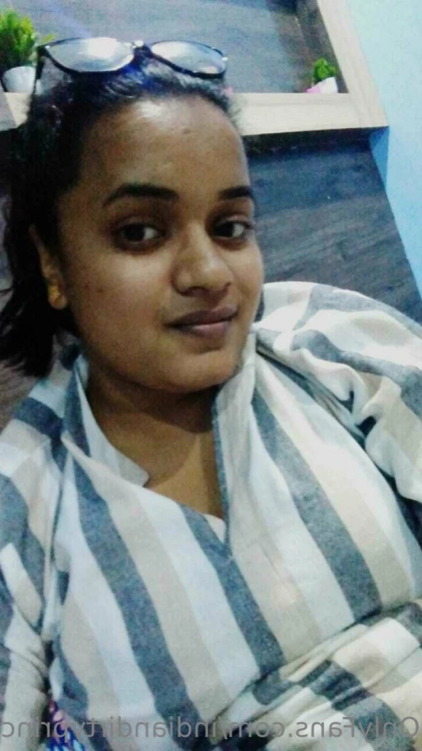 Indian Princess [ indiandirtyprincess ] Onlyfans leaked photo 15332150 on Hotleaks.tv