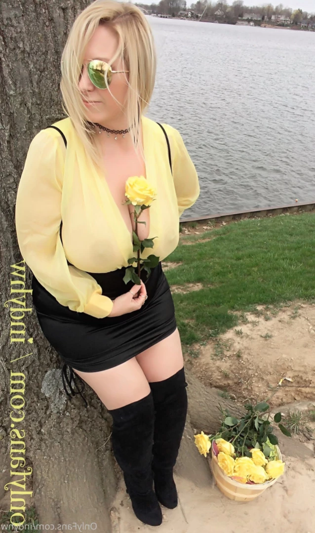 indyhw Onlyfans leaked photo 11311205 on Hotleaks.tv