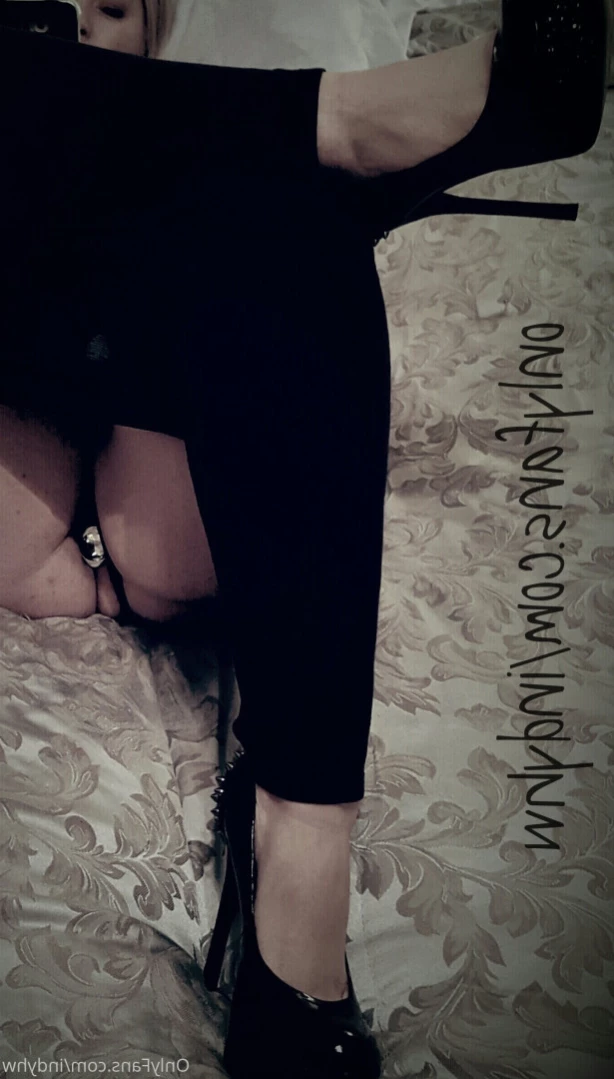 indyhw Onlyfans leaked photo 12679265 on Hotleaks.tv